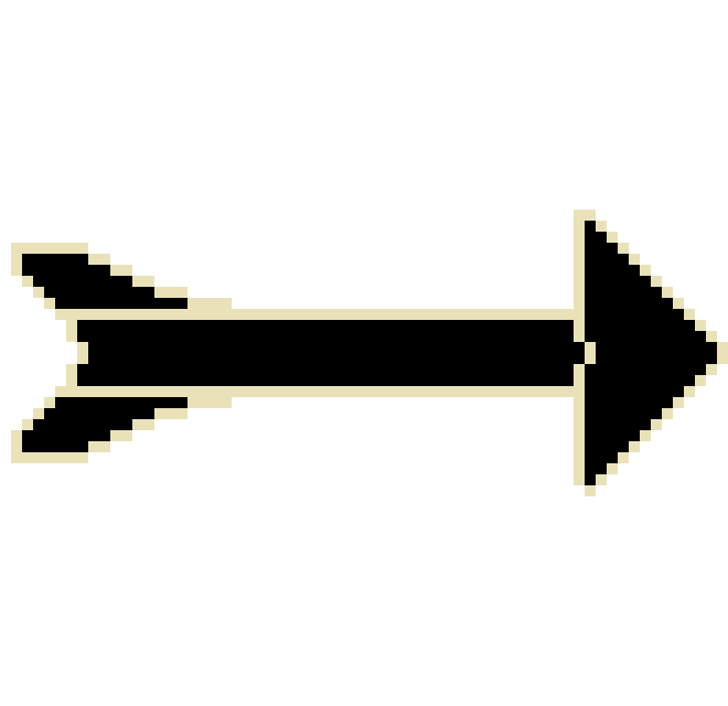 [72f798] Arrow