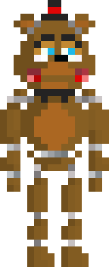 [685f3b] ToyFreddySprite7
