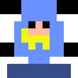 [9664c4] josh