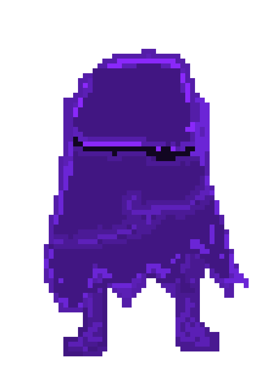 [1cc7cc] Phaantom