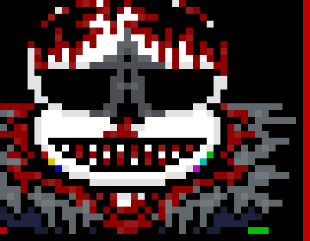 [57dac4] d a m n