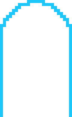 [5b99a7] ARCHE