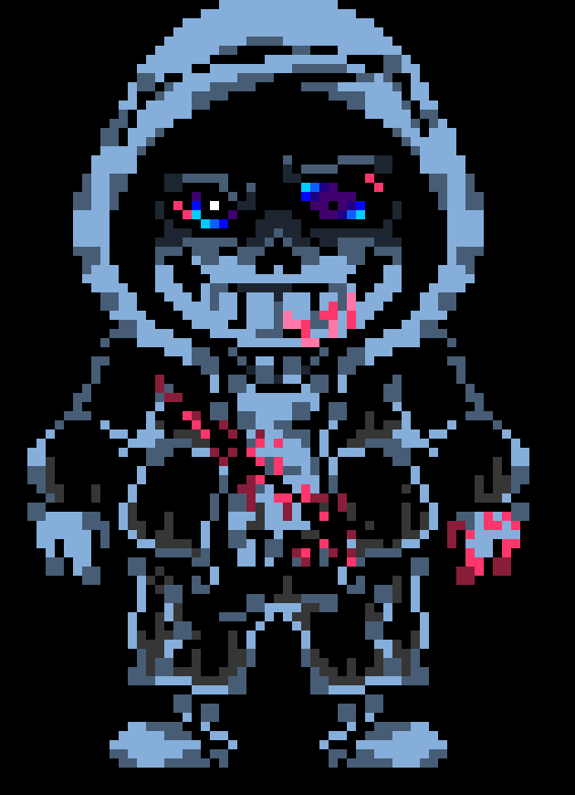 [6dede9] phase15notyeilding