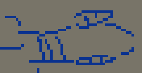 [816c09] IdidntsayhithatwasmybadandImmakingupforit
