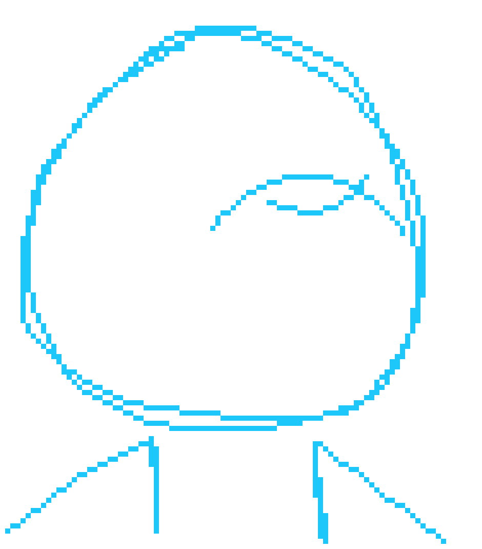 [c0f5d4] That “ima get a goth baddie ong” dude and the guy that keeps posting the same sexual memes are probably the pinnacle, dunno if theyre the same person.