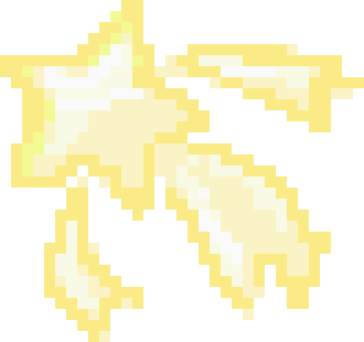[e473ff] Shooting Star Urph