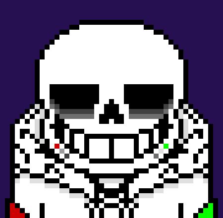 [71fafd] *ShiftTerror realizes he just attacked Spinverse* oh, seems there's a traitor among us