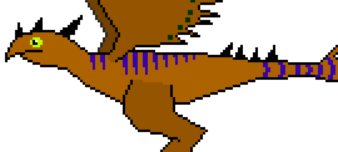 gecko