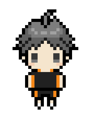 [9664c4] Sugawara