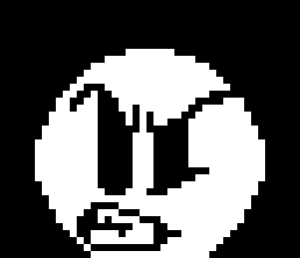 [2d73ea] AND STOP USING MY NAME, GET THE FUCK OFF MY SPRITE BEFORE KARMA HITS YOU IN THE FACE. -jase
