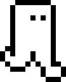 [0eb680] Walk 1