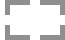 [212aea] Icon3
