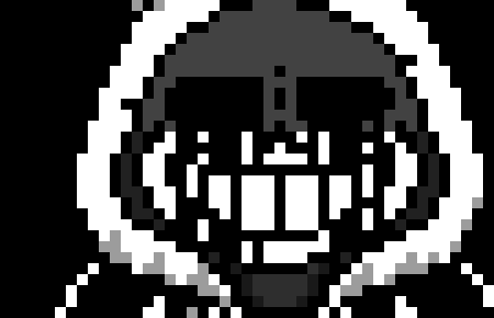 [53a360] anyways who wants there tongue to get ripped off by horror