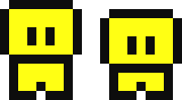 [37f79e] PixelmanOWFront
