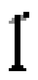 [9af522] microphone