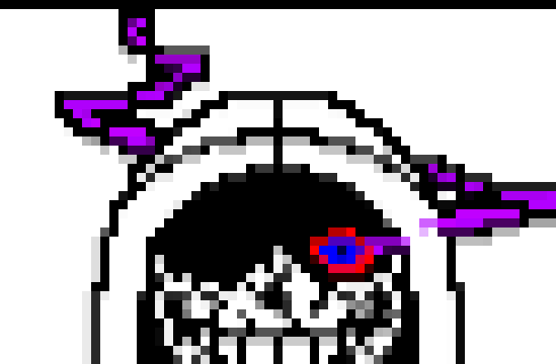 [363ab1] low quality image I found on google