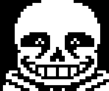 [fdea83] also yes do last breath stuff - funny bone