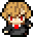 [f8da13] down