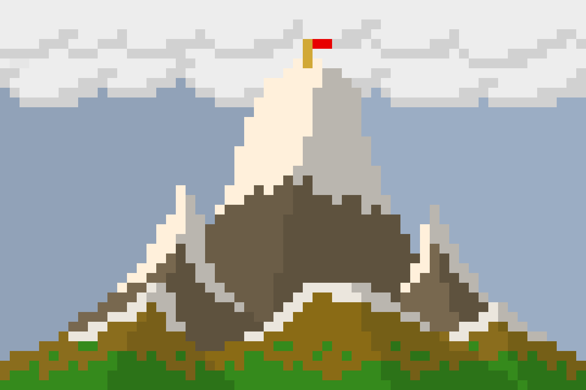 [9e2f0c] TitleScreenBG