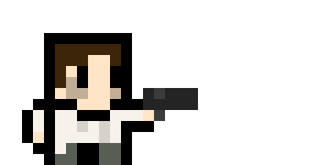 [4c9e51] james