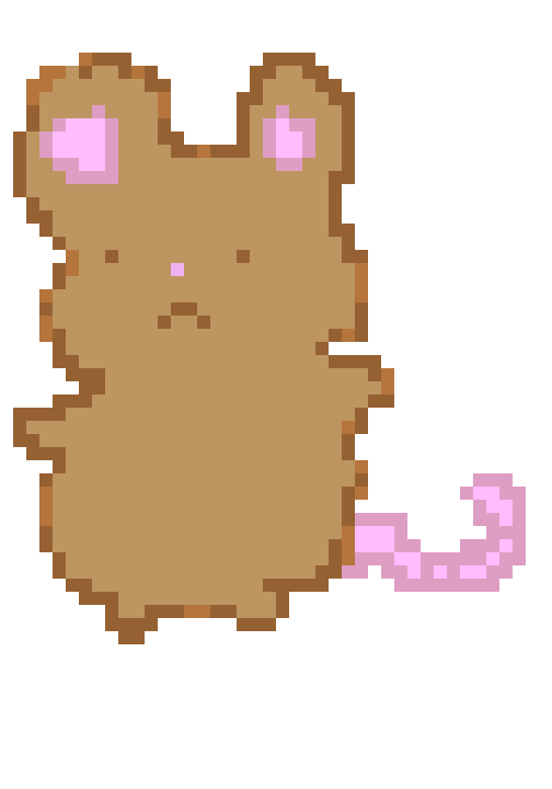 [96ebb7] rat