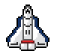 [2a50a0] spaceship4