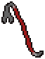 [4743ea] Crowbar
