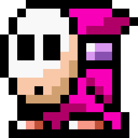 [bba9bc] Untitled