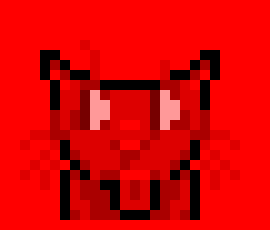 [98cc08] PEPPPERRRR I HAVE A REQUEST