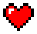 [9664c4] Heart