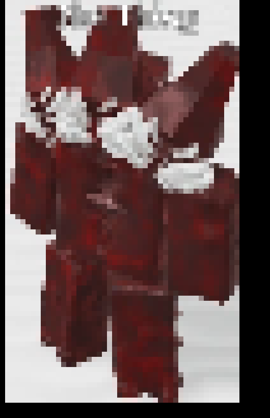 [b7db12] @figure, this u???
