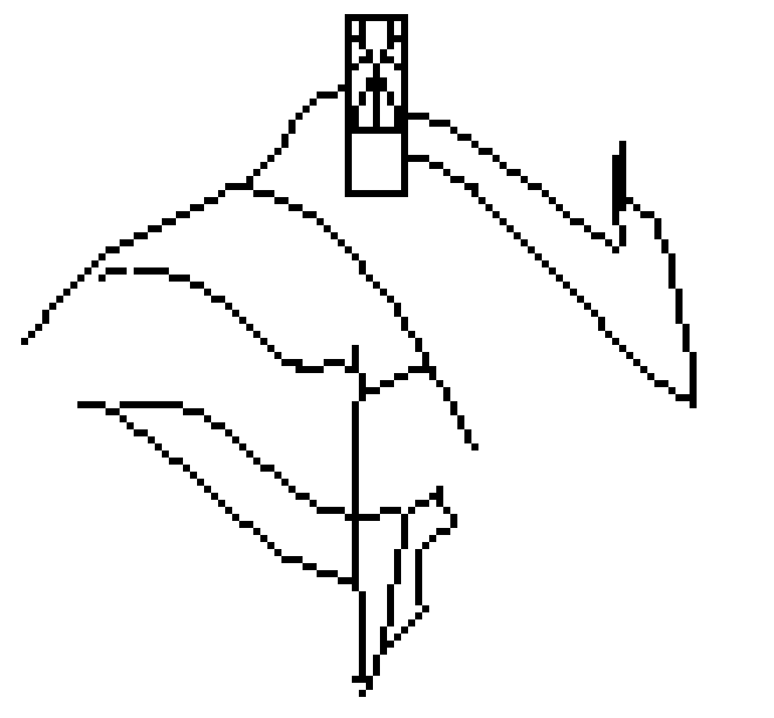 [6d7d79] Tanjiro