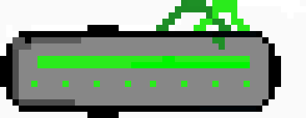 [284e1b] energia