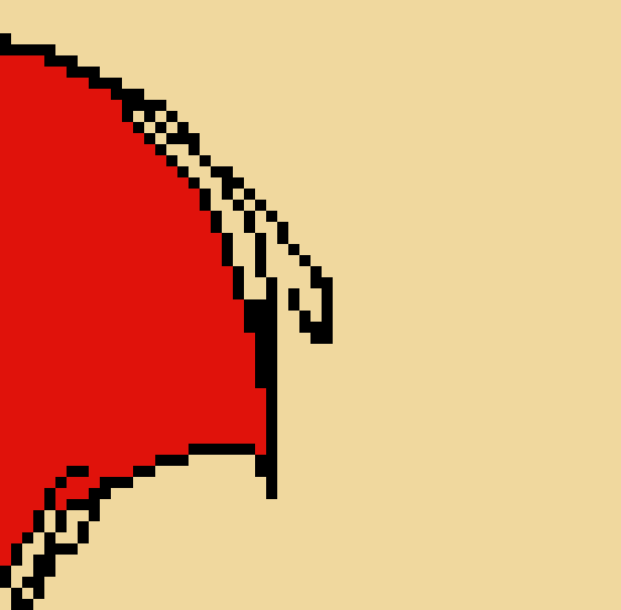 [16bb6e] i  think im  feeling  my first PAM debate/argument/drama  overstim. im  js  gonna go, might be back to finish this,  idk