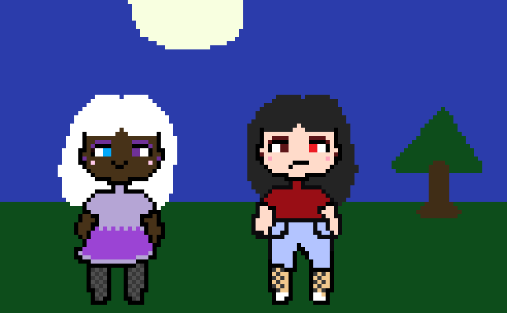 [cae67f] Untitled