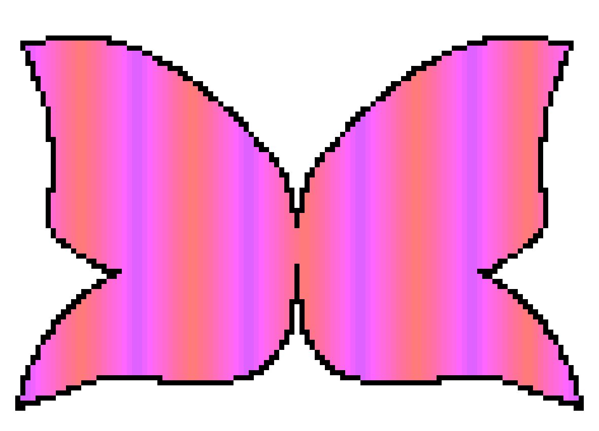 [c41de2] Random7
