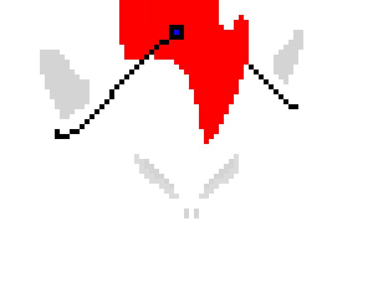 [9664c4] OC for te