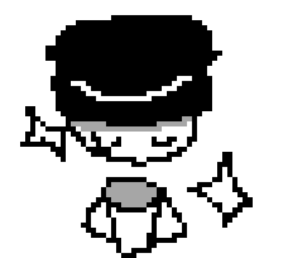 [42dea3] if y'all have Scratch here is me studio https://scratch.mit.edu/studios/34800336/