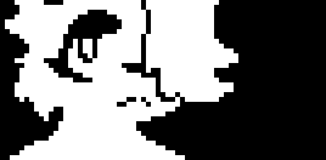[213d54] i kid you not, this is like, my first attempt in years, I'm trying