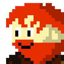 [10730a] Lehook