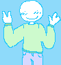 [8b4a94] gdfgdfgdfgdfgda