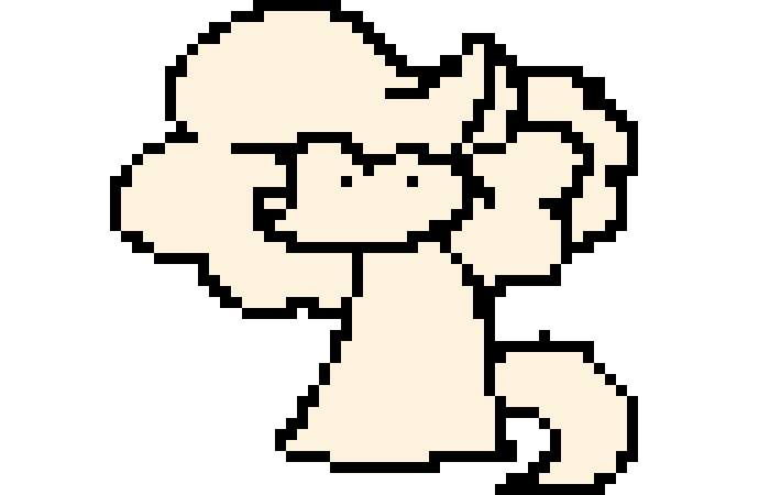 [847a9d] another negdiff to the pile anyway u