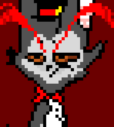 [ae61c8] Hey Nifty