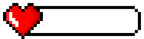 [ed7126] Health Bar 4