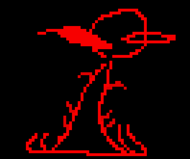 [7788a8] I def asked to use their stickman style drawing.