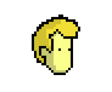 [9664c4] MY HEAD