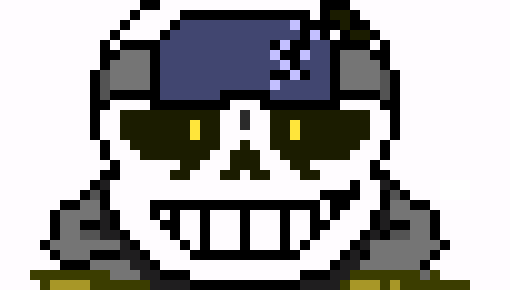 [0b51d0] Test. [Skeld]