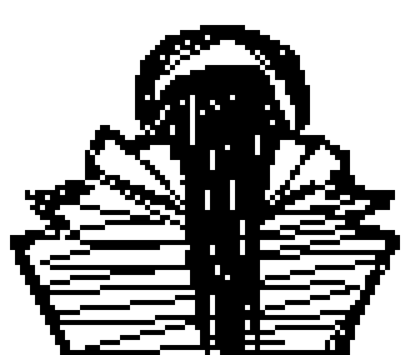 [ffacb4] also youve gotta stop saying slurs lmao