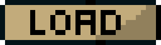 [9664c4] start button