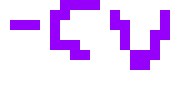 [5b2f3e] iPad helps me.... although I can’t post a single thing of the sprite sheet, I can see a lot of errors and mistakes 